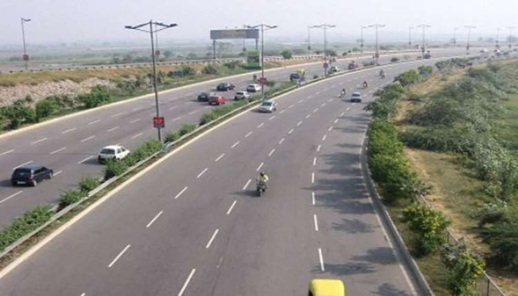meerut-expressway-to-have-positive-impact-on-real-estate-market.jpg