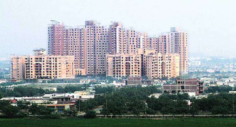 property-prices-in-delhi-ncr-may-increase-in-the-current-fiscal.jpg