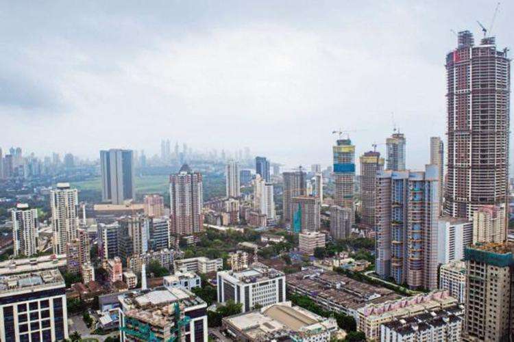 telangana-becomes-top-real-estate-market-in-india.jpg
