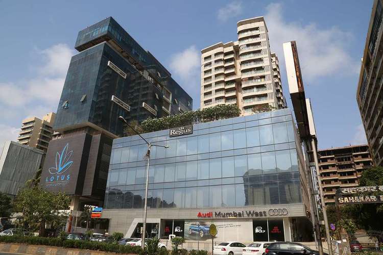 andheri-west-is-a-hot-favorite-for-homebuyers-in-mumbai.jpg