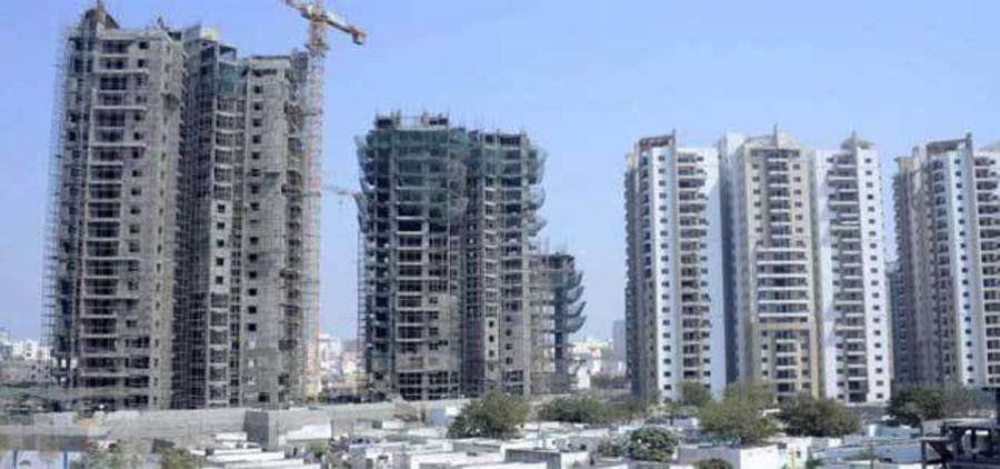 hyderabad-set-to-witness-massive-real-estate-growth-in-the-future.jpg