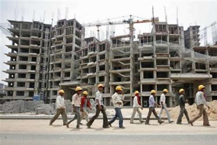 ind-as-115-to-further-boost-homebuyer-protection-in-india.jpg