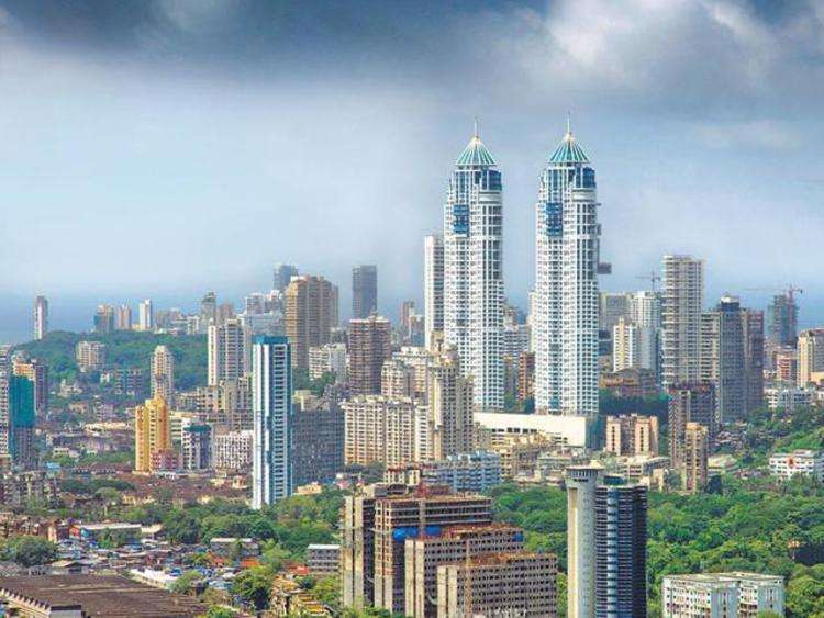runwal-group-buys-mumbai-land-in-big-ticket-deal.jpg