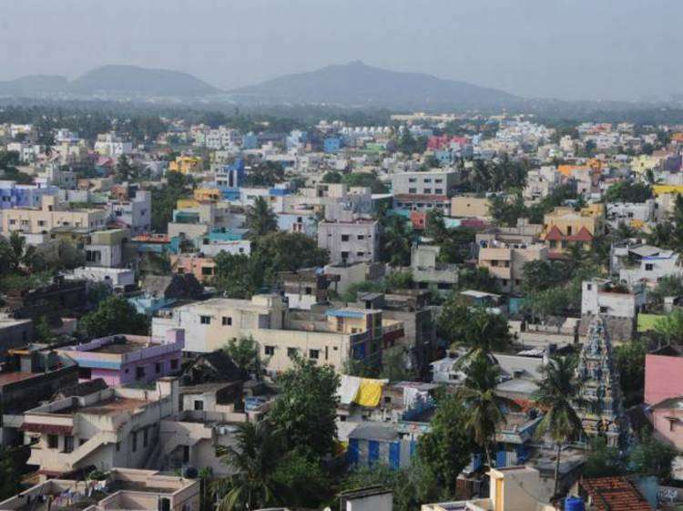chennai-real-estate-markets-are-more-attractive-now-to-buyers.jpg