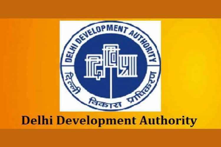 group-housing-allowed-by-dda-for-delhi-industrial-plots.jpg