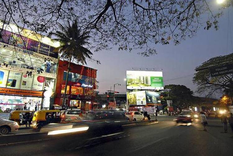 here’s-looking-at-bangalore’s-most-coveted-and-prime-residential-zones.jpg