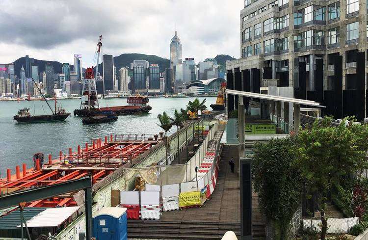 hong-kong-waterfront-to-be-transformed-soon.jpg