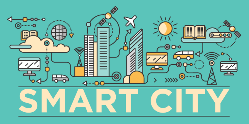 lap-&-tps-launched-for-25-smart-cities-in-india.png