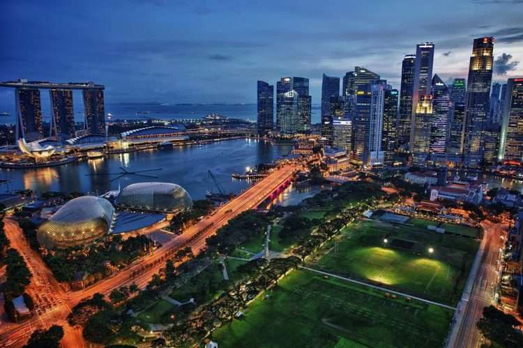 private-home-prices-expected-to-rise-in-singapore-by-end-of-year.jpg