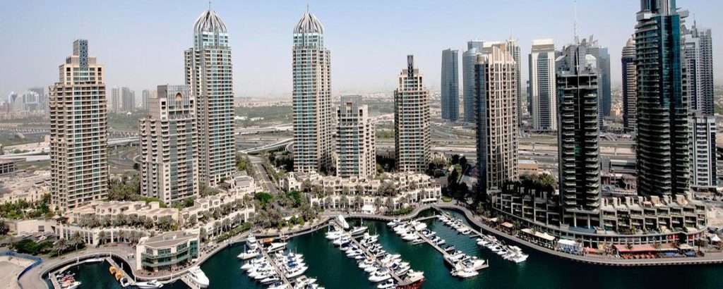 real-estate-purchases-may-increase-in-uae-due-to-new-visa-regulations.jpg