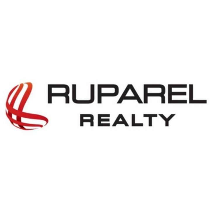 ruparel-realty-plans-massive-thrust-into-affordable-housing-in-mumbai.jpg
