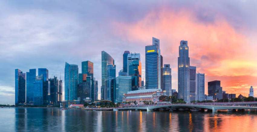 singapore’s-realty-market-witnesses-higher-activity-in-second-quarter.jpg