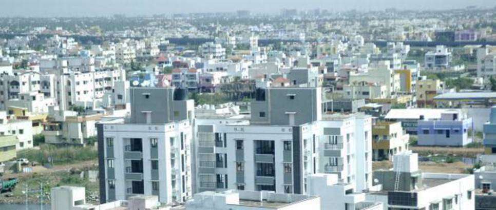 south-chennai-set-to-transform-into-real-estate-hub.jpg