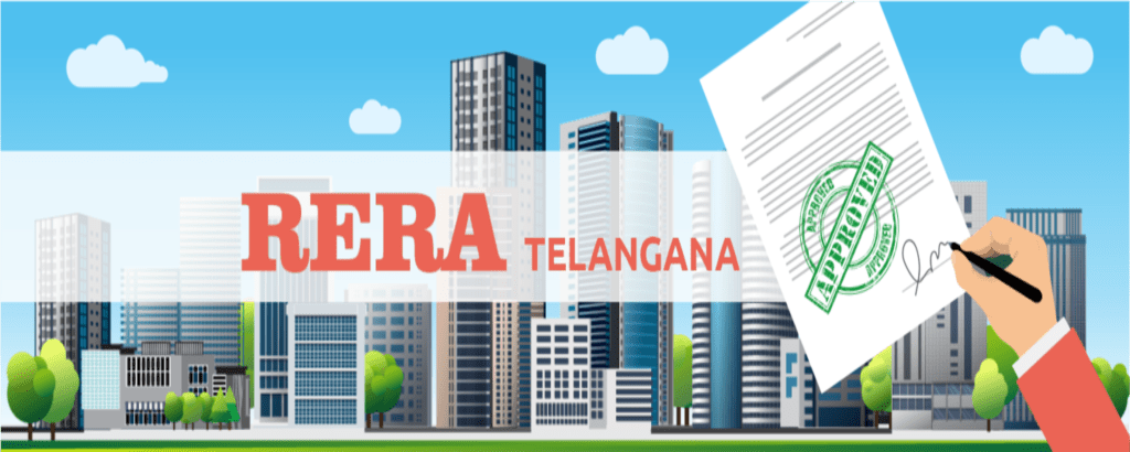 telangana-rera-site-to-launch-in-august.png