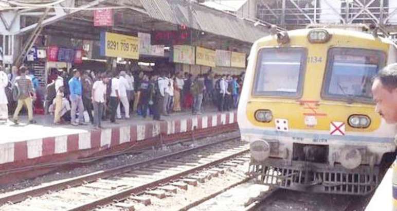 thane-mulund-railway-station-clears-obstacles-real-estate-may-get-a-boost.jpg