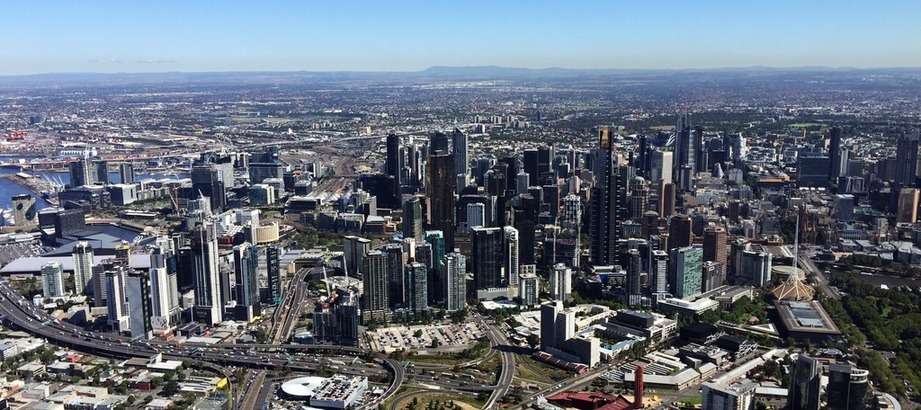 affordable-housing-units-and-apartments-draw-buyers-in-melbourne.jpg