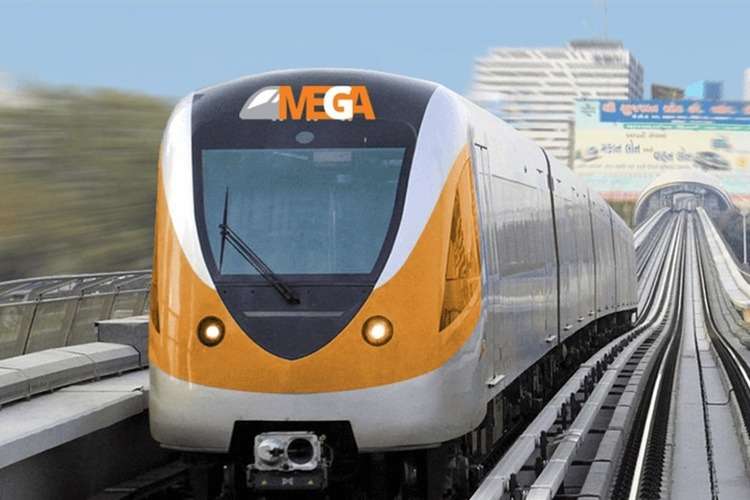 ahmedabad-metro-railway-project-to-transform-city-boost-real-estate.jpg