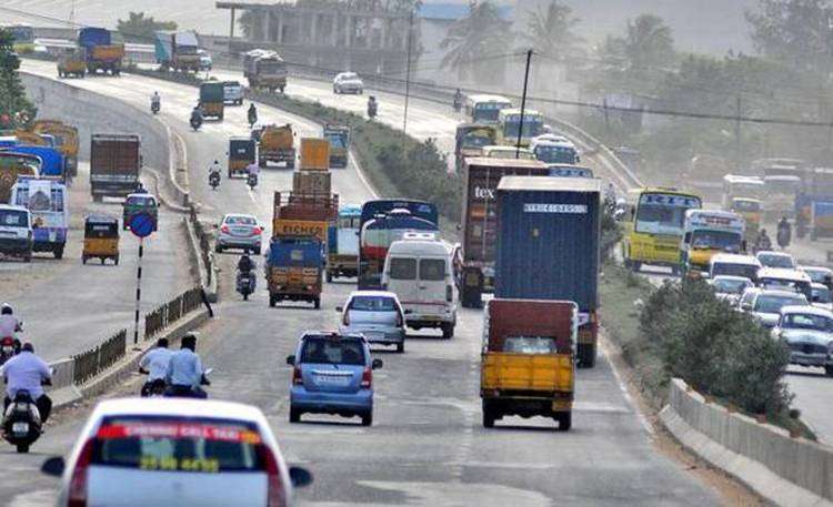bangalore-chennai-expressway-extension-to-boost-real-estate.jpg