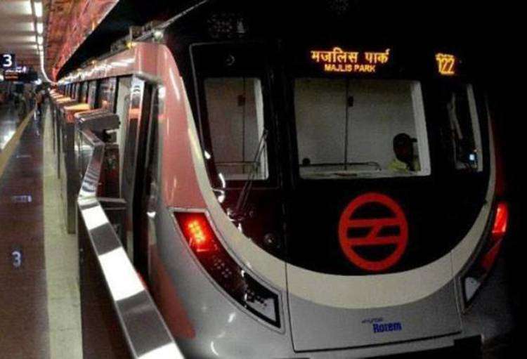 delhi-metro-pink-line-starts-operations-real-estate-markets-to-benefit.jpg