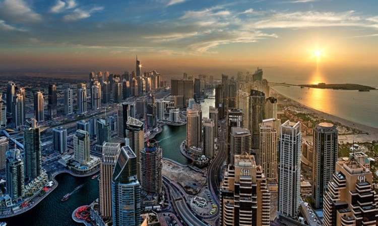 demand-to-soon-cross-supply-levels-for-dubai-real-estate.jpg