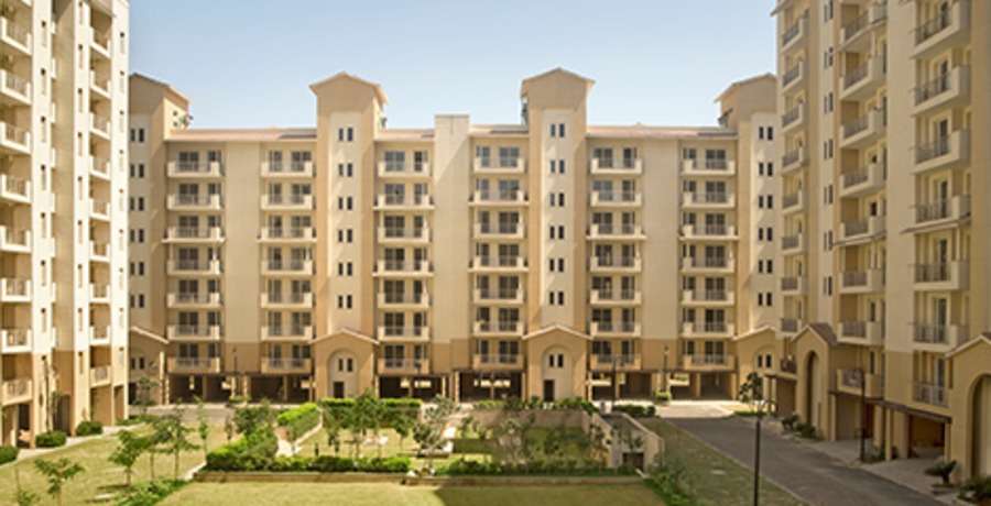 emaar-india-targets-delivery-of-10,000-housing-units-by-end-of-next-year.jpg