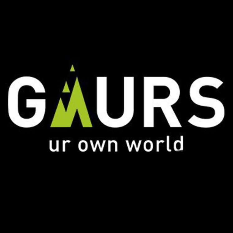 gaurs-group-forays-into-affordable-housing.jpg