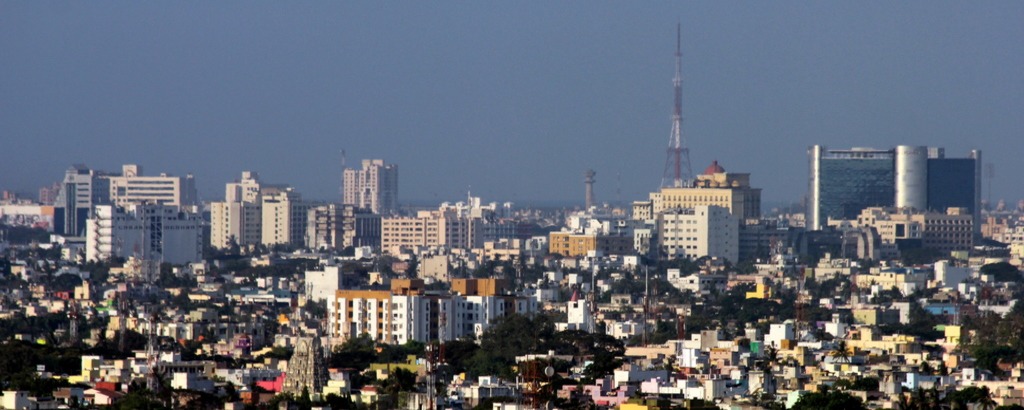 government-withdraws-multi-storey-building-ban-in-chennai.jpg