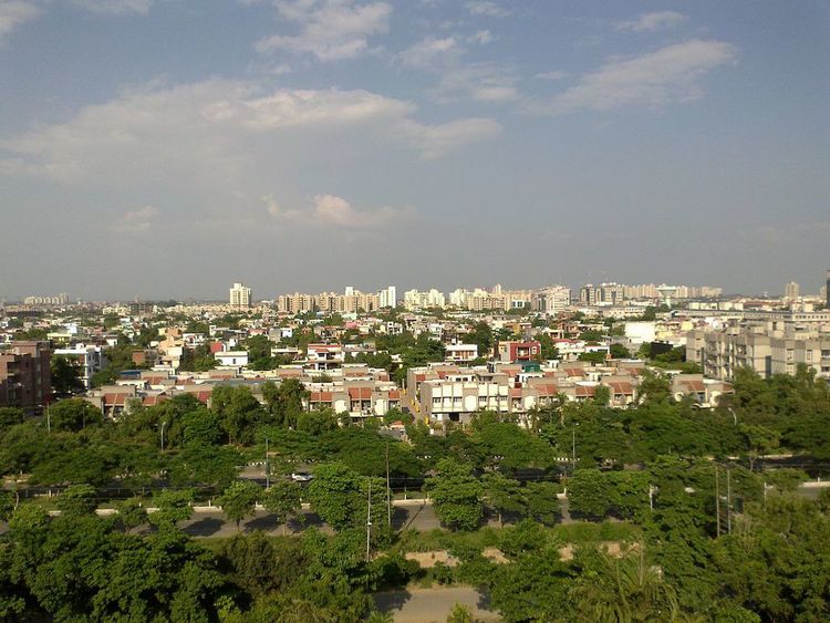 greater-noida-becomes-coveted-market-for-homebuyers.jpg