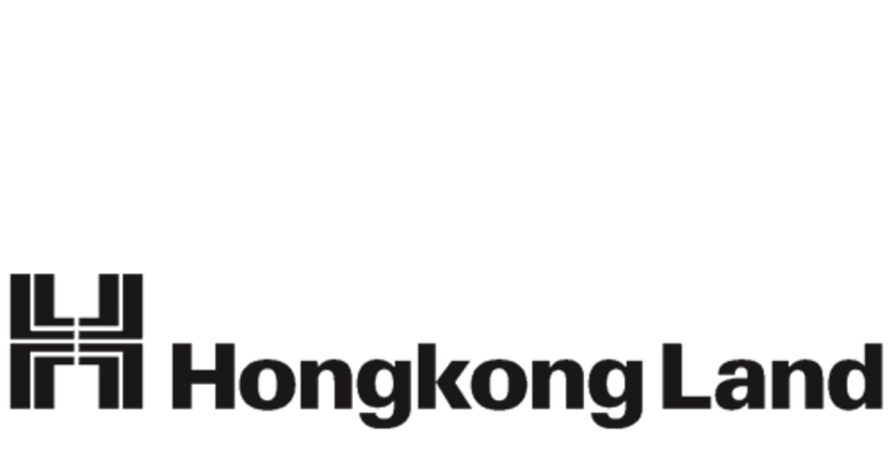 hongkong-land-seals-mega-deal-for-residential-venture-in-nanjiang.png
