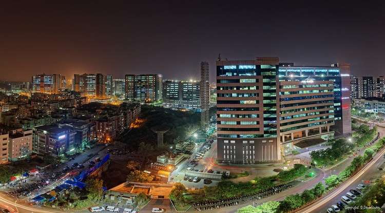 hyderabad-to-transform-into-megacity-in-another-decade-real-estate-markets-to-boom.jpg