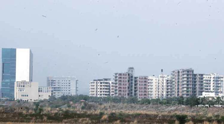 indian-real-estate-firmly-embarks-on-the-path-of-future-growth.jpg