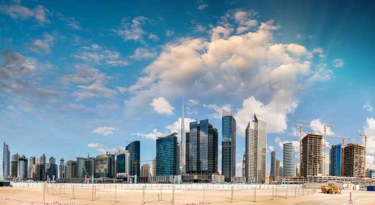 indians-become-largest-foreign-buyer-group-for-dubai-real-estate.jpg