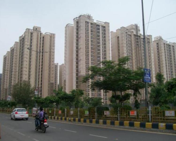 indirapuram-transforms-into-one-of-ghaziabad’s-major-growth-hubs.jpg