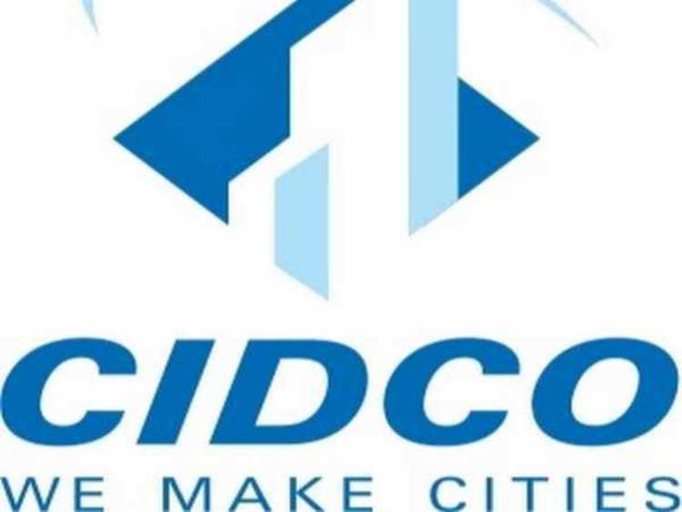 lottery-announced-for-affordable-navi-mumbai-homes-by-cidco.jpg