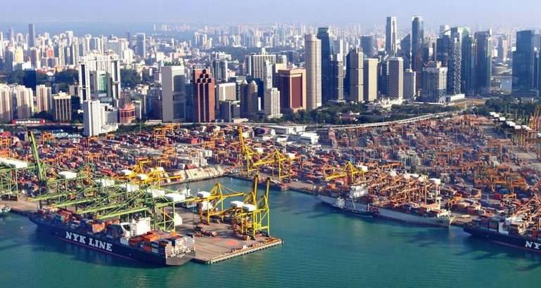 makeover-in-the-works-for-singapore-port.jpg