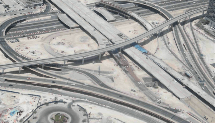 new-projects-to-boost-road-infrastructure-in-dubai.png