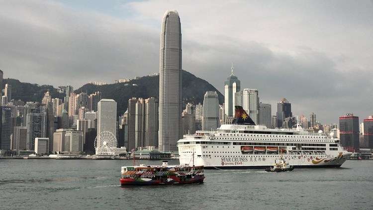 prices-of-ultra-luxury-residential-properties-in-hong-kong-to-remain-steady.jpg