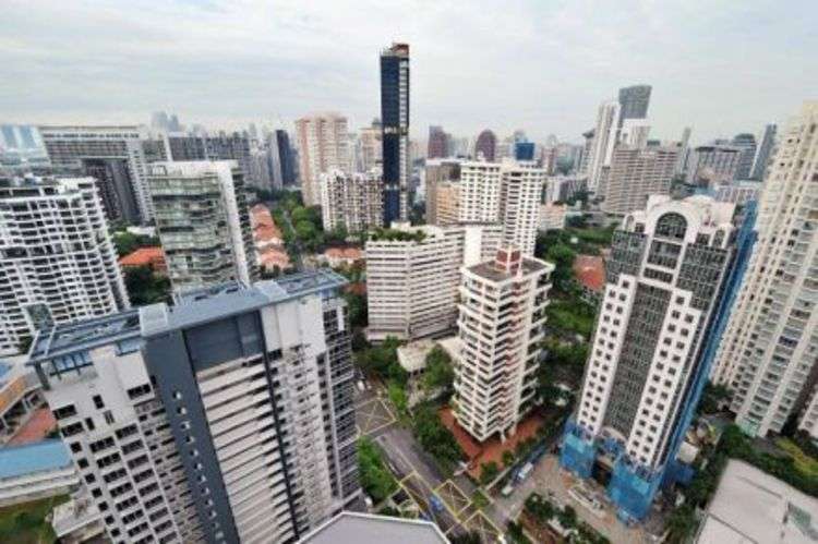 property-prices-keep-recovering-in-singapore.jpg