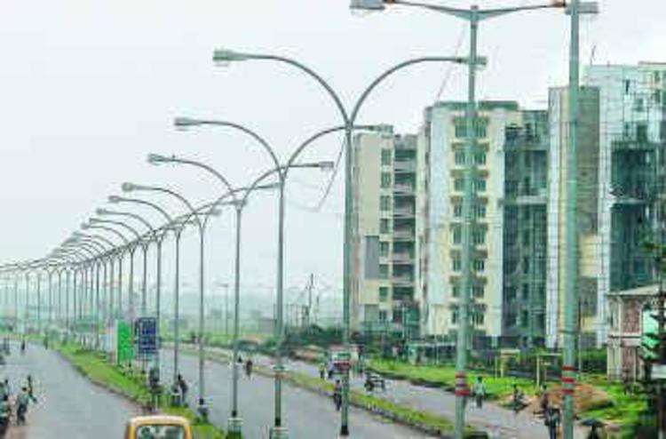 rajarhat-mixed-use-project-gets-added-funding-real-estate-to-benefit-in-region.jpg