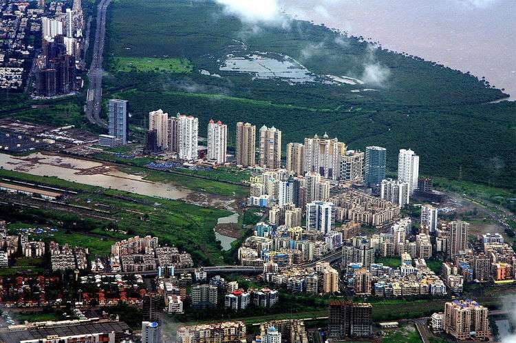 residents-in-navi-mumbai-can-now-enjoy-land-ownership-for-90-years.jpg