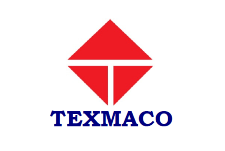 texmaco-plans-foray-into-delhi-real-estate-market.png