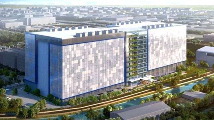 facebook’s-first-asian-data-centre-to-come-up-in-singapore.jpg