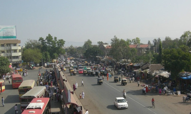 hadapsar-to-benefit-from-new-underpasses.jpg