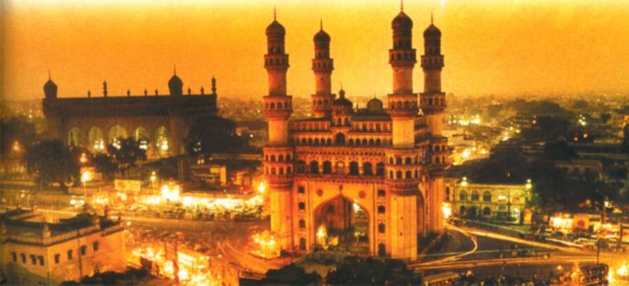 hyderabad-emerges-as-one-of-india’s-most-coveted-real-estate-hotspots.jpg