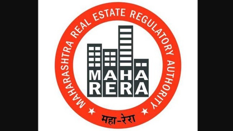 maharera-decoded-for-the-layman.jpg