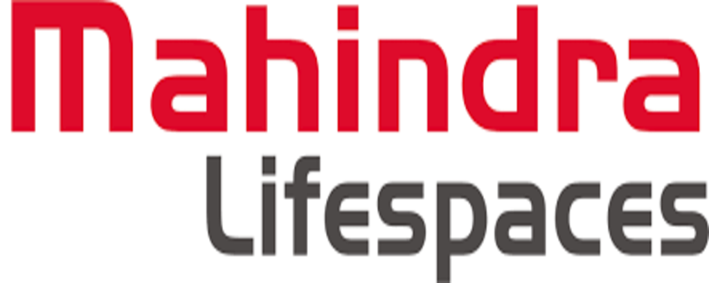 mahindra-lifespaces-targets-stressed-realty-assets.png