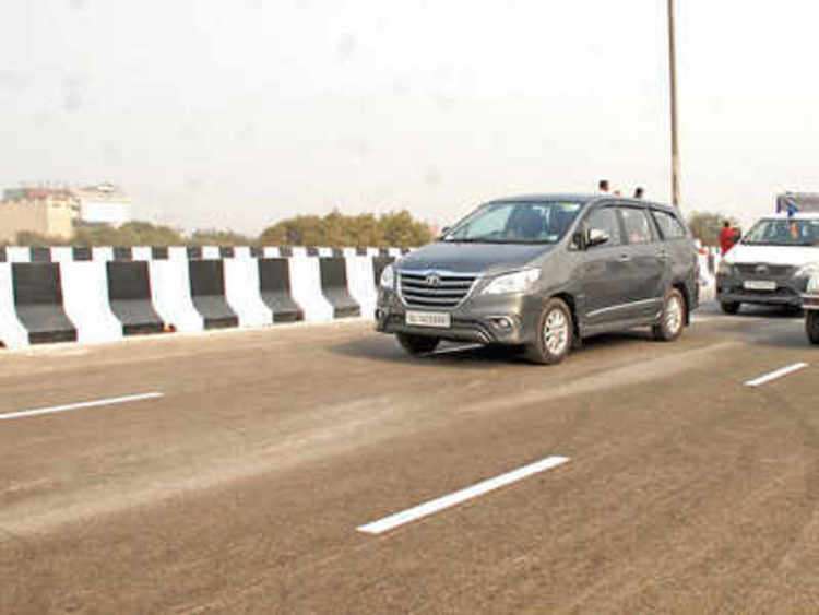 new-link-road-will-reduce-travelling-time-to-the-basanti-highway.jpg