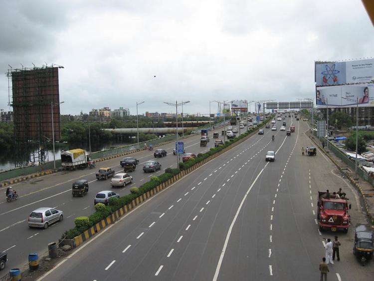 projects-near-highways-find-more-buyers-in-mumbai.jpg