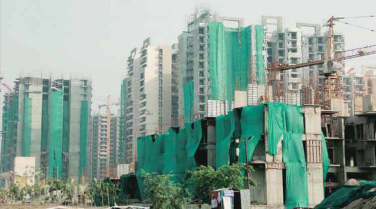 real-estate-sector-in-india-has-grown-by-8.2-percent.jpg