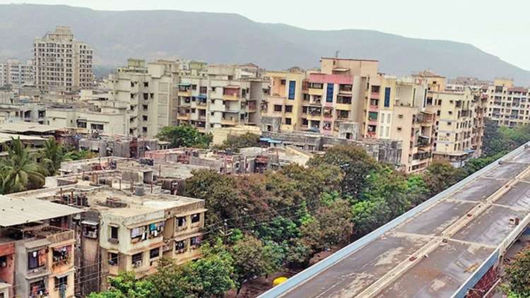 skyrocketing-growth-expected-for-panvel-and-other-suburban-areas-in-future.jpg